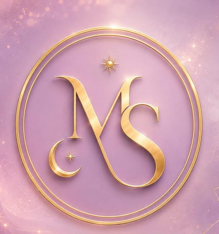 Mari Santos Tarot